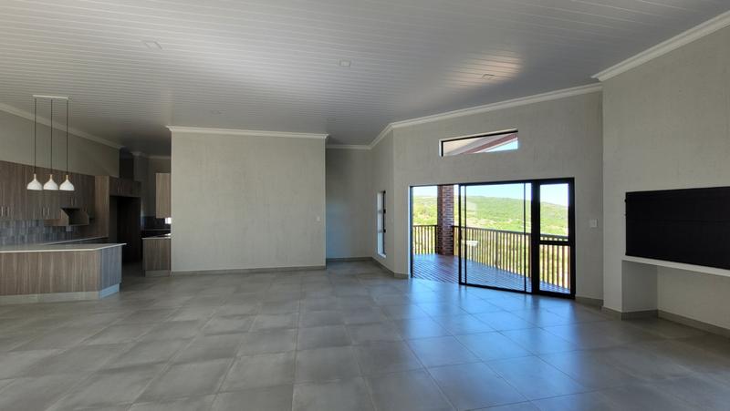 3 Bedroom Property for Sale in Dana Bay Western Cape